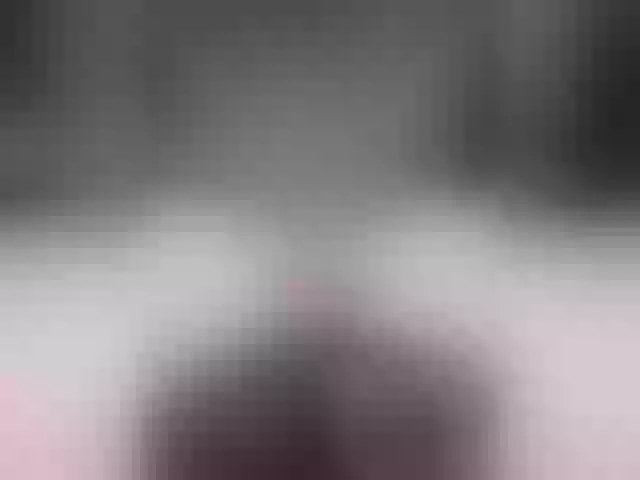 Live sex webcam photo for Andre4334 #290151949