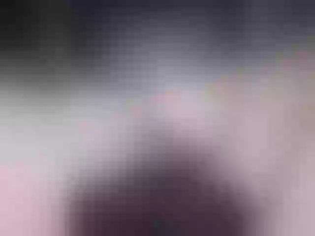 Live sex webcam photo for Andre4334 #290178979