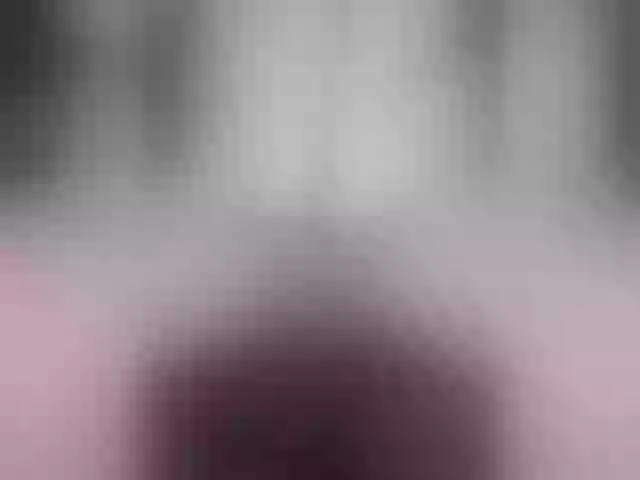 Live sex webcam photo for Andre4334 #290189746