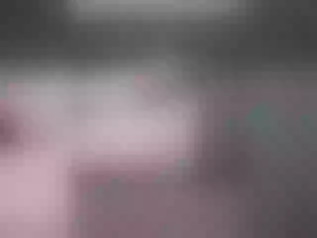 Live sex webcam photo for Andre4334 #290277321