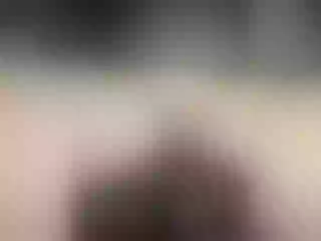 Live sex webcam photo for Andre4334 #290288371