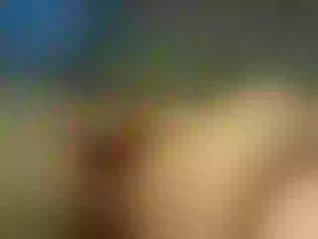 Live sex webcam photo for Andre4334 #290292375