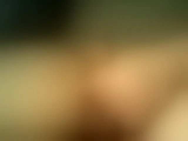 Live sex webcam photo for Andre4334 #290293747