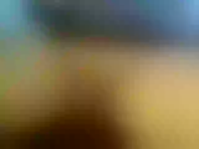 Live sex webcam photo for Andre4334 #290299266