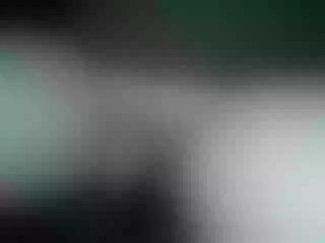 Live sex webcam photo for Andre4334 #290327712