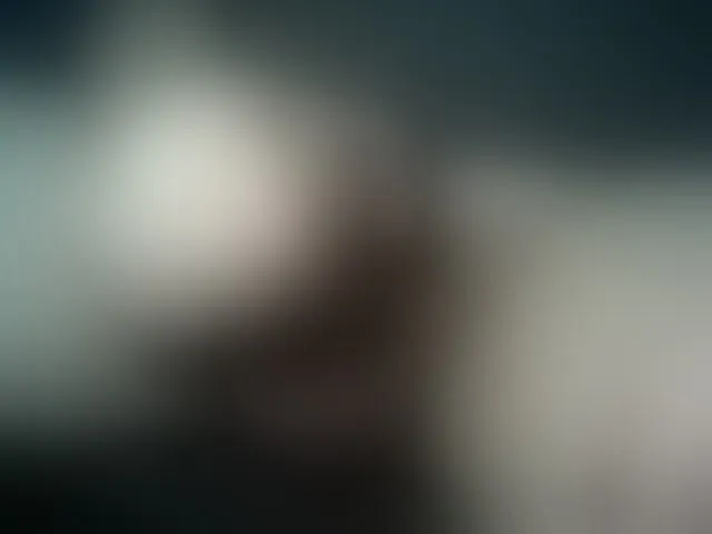 Live sex webcam photo for Andre4334 #290339091