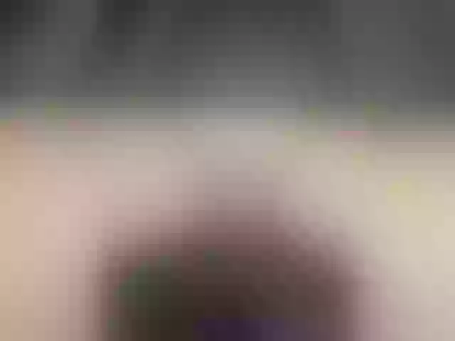 Live sex webcam photo for Andre4334 #290342310