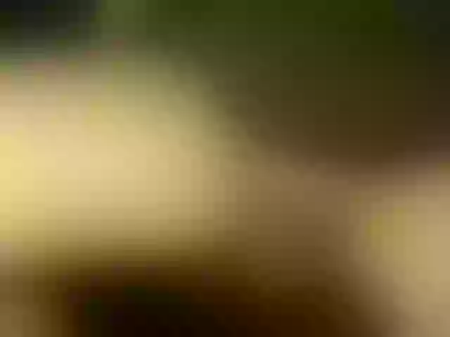 Live sex webcam photo for Andre4334 #290352345