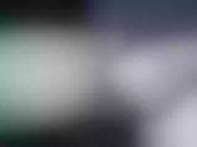 Live sex webcam photo for Andre4334 #290373572