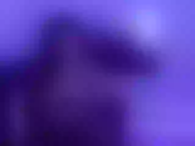 Live sex webcam photo for AndreCaliente #273434190