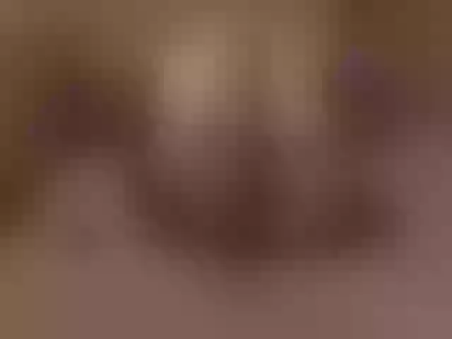Live sex webcam photo for AndreElis #290308591