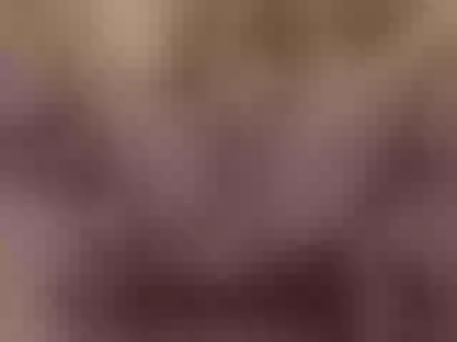 Live sex webcam photo for AndreElis #290340907