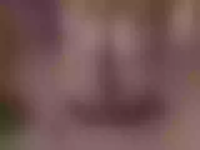 Live sex webcam photo for AndreElis #290361016