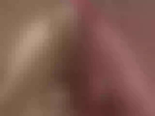 Live sex webcam photo for AndreElis #290394082
