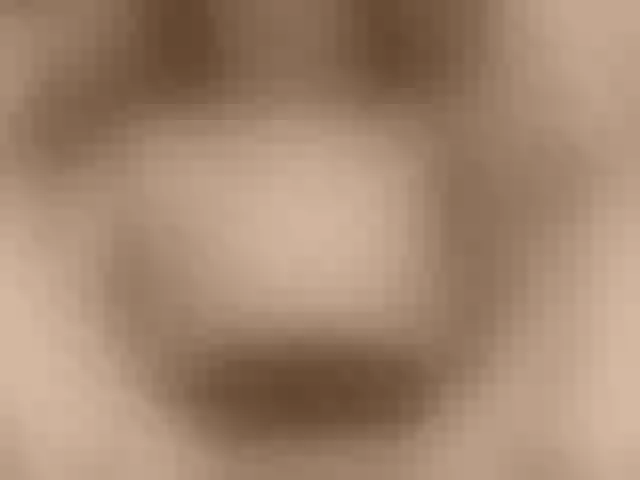 Live sex webcam photo for AndreElis #290473586