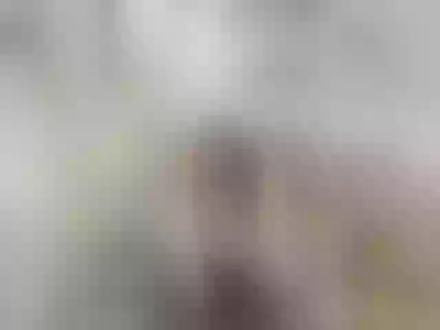 Live sex webcam photo for AndreElis #290504261