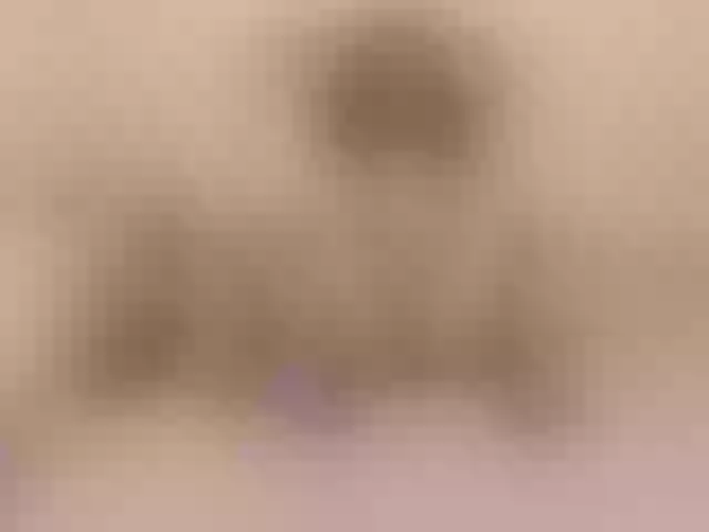 Live sex webcam photo for AndreElis #290520752