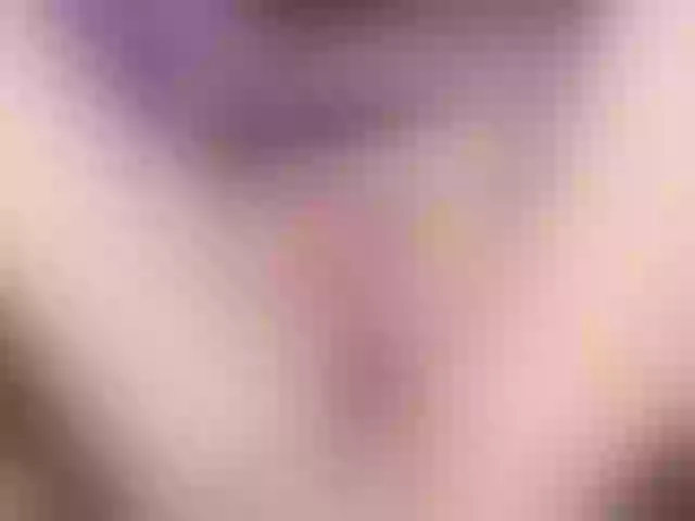 Live sex webcam photo for AndreElis #290554367