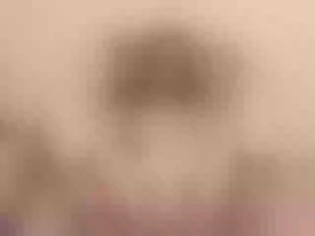 Live sex webcam photo for AndreElis #290561210