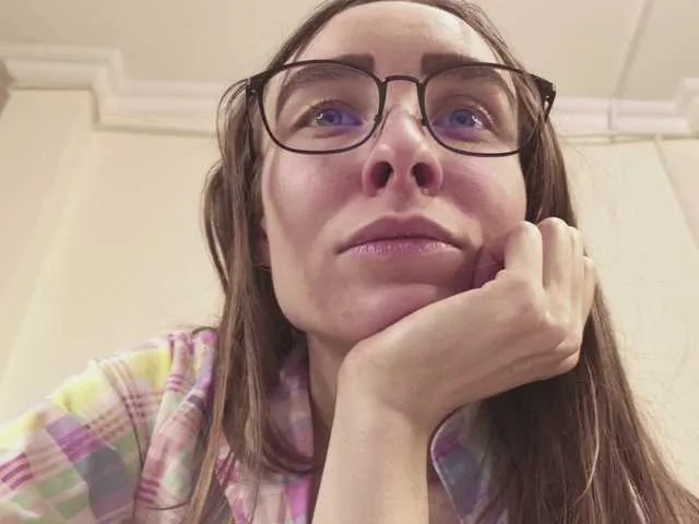 Live sex webcam photo for AndreElis #291015113