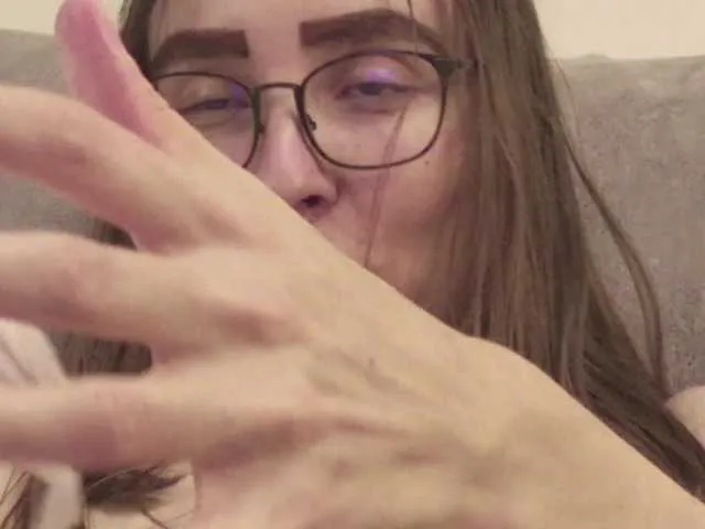 Live sex webcam photo for AndreElis #291791242