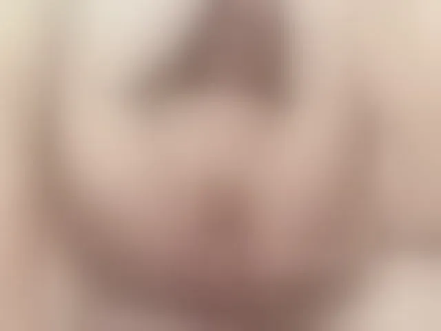 Live sex webcam photo for AndreElis #292665596