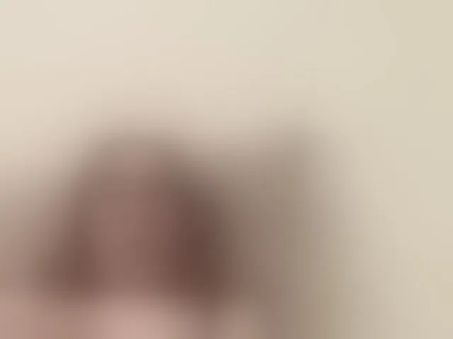 Live sex webcam photo for AndreElis #293428351