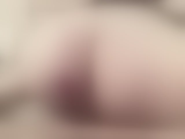 Live sex webcam photo for AndreElis #293969258