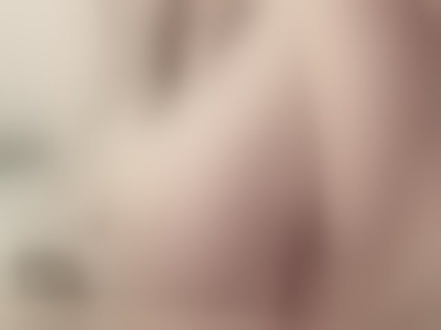 Live sex webcam photo for AndreElis #294031103