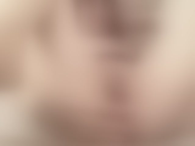 Live sex webcam photo for AndreElis #294263127