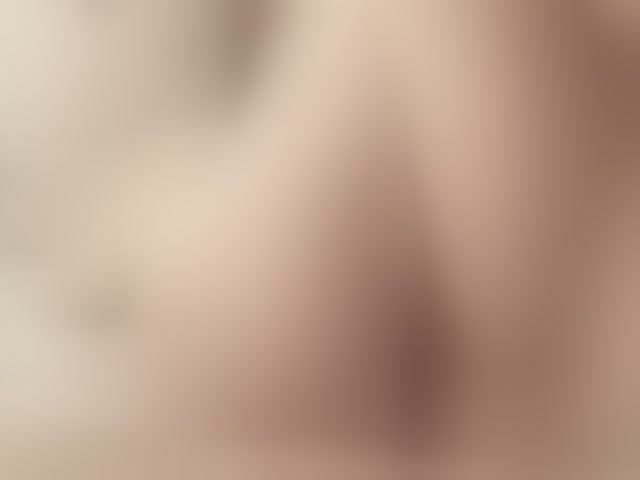 Live sex webcam photo for AndreElis #294268056