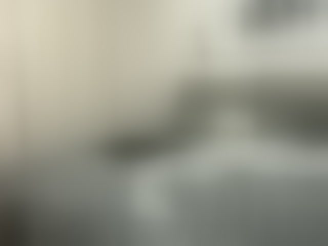Live sex webcam photo for AndreLilyblade #294260767