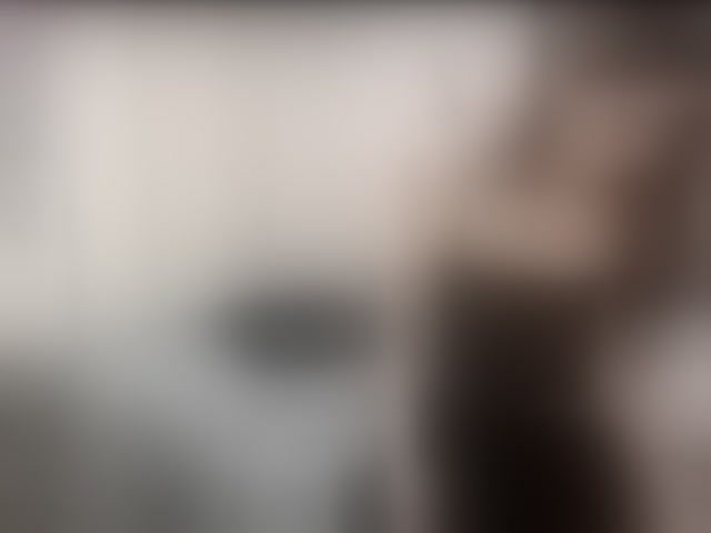 Live sex webcam photo for AndreLilyblade #294296924