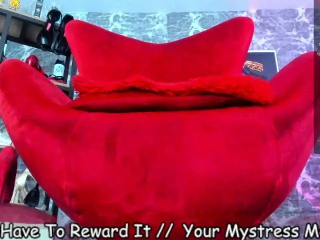 Live sex webcam photo for AndreMistress #273973611