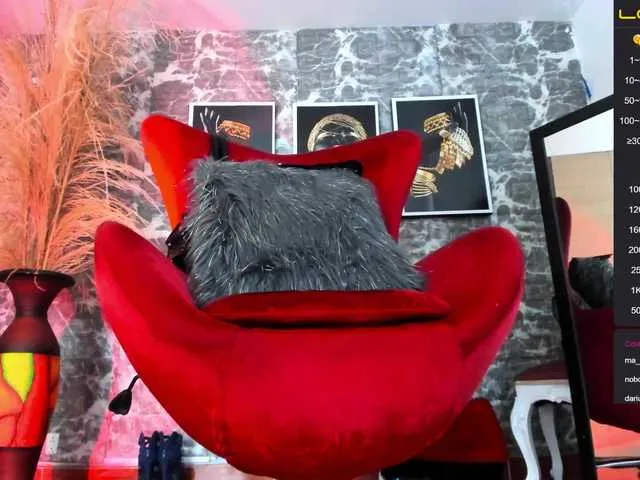 Live sex webcam photo for AndreMistress #274225885