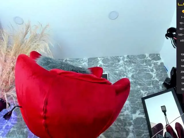 Live sex webcam photo for AndreMistress #274263874