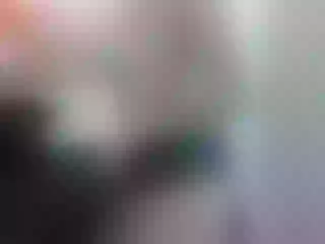 Live sex webcam photo for Andrea-Ruiz #272457554