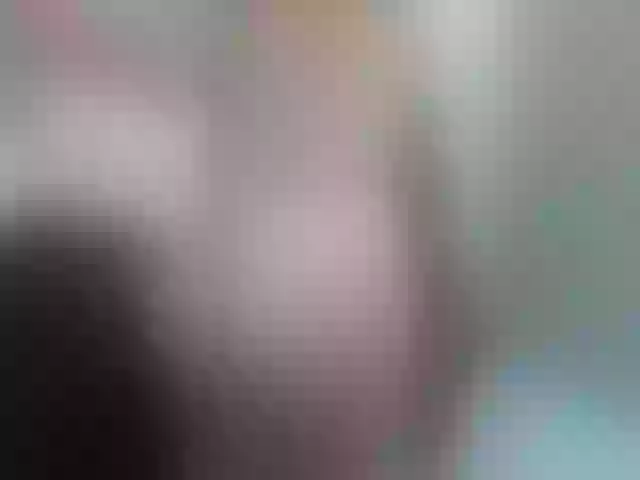 Live sex webcam photo for Andrea-Ruiz #272471447