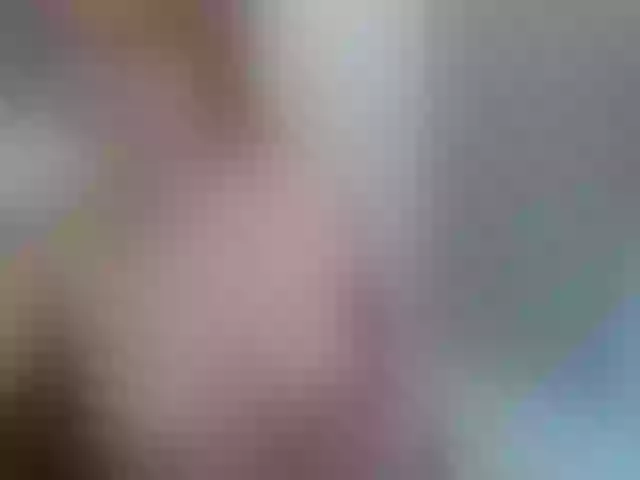 Live sex webcam photo for Andrea-Ruiz #272520015