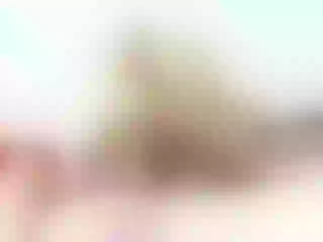 Live sex webcam photo for Andrea-hotx #271880666