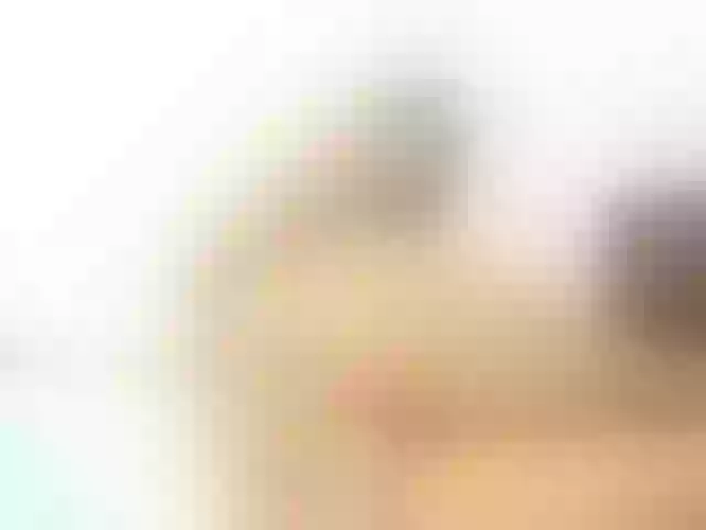 Live sex webcam photo for Andrea-hotx #271917472