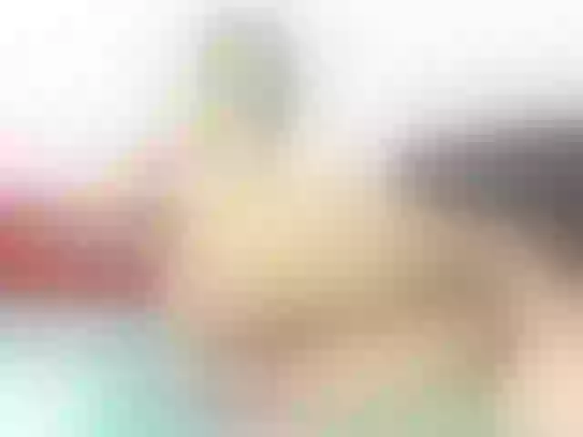 Live sex webcam photo for Andrea-hotx #271929614