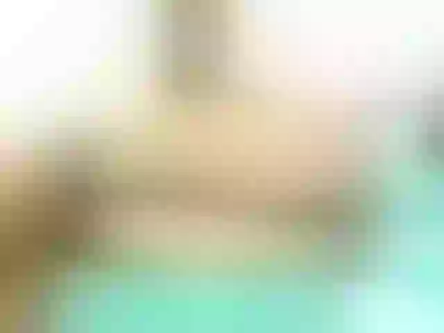 Live sex webcam photo for Andrea-hotx #271932222