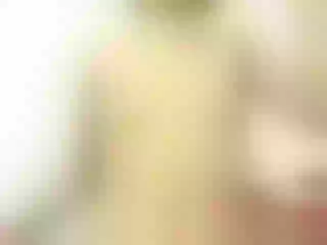 Live sex webcam photo for Andrea-hotx #271941370
