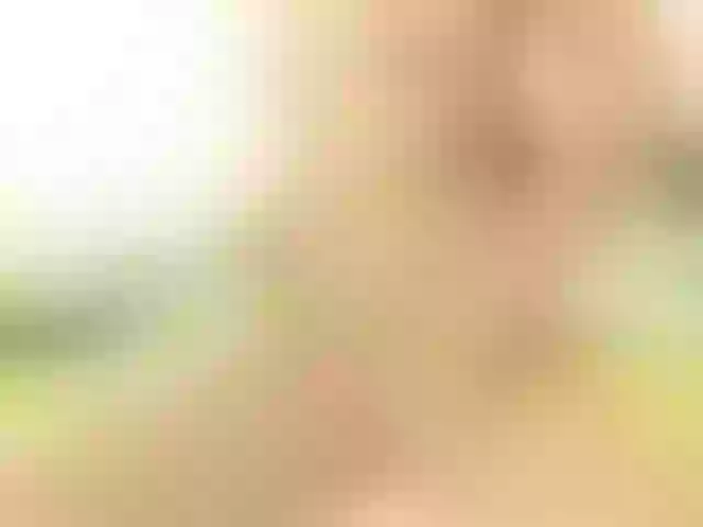 Live sex webcam photo for Andrea-hotx #271951478