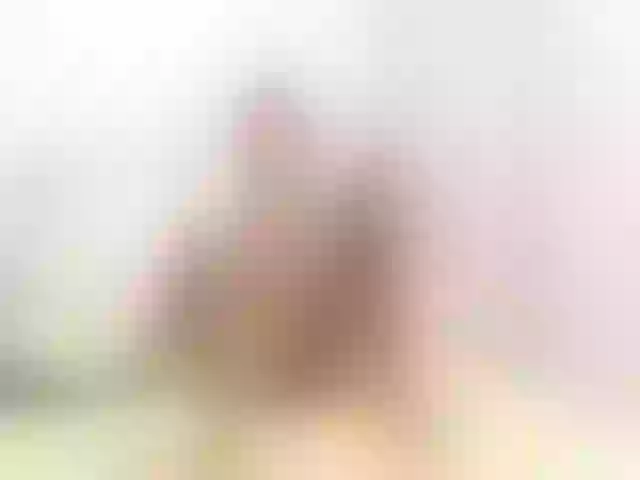 Live sex webcam photo for Andrea-hotx #271976501