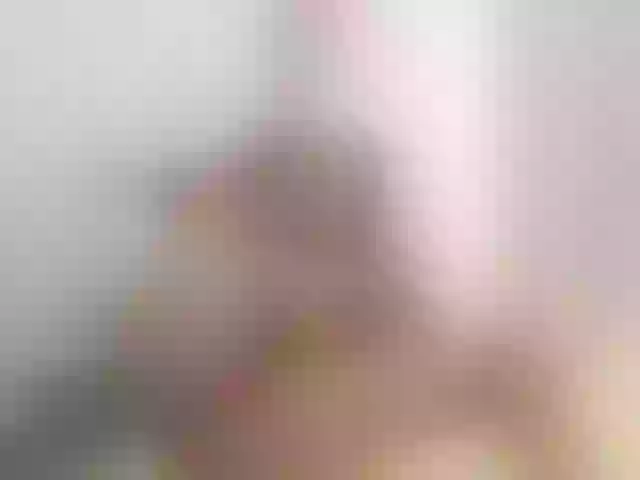 Live sex webcam photo for Andrea-hotx #271978951