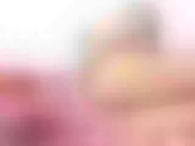 Live sex webcam photo for Andrea-hotx #271989550