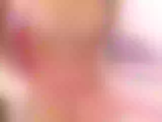 Live sex webcam photo for Andrea-hotx #272019996