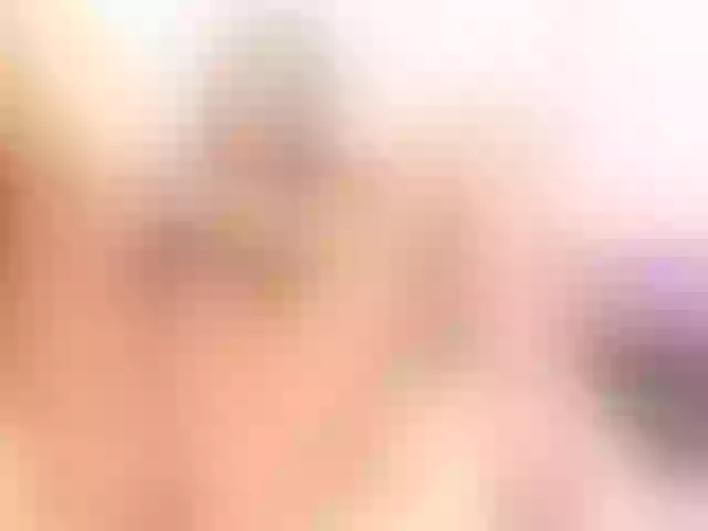 Live sex webcam photo for Andrea-hotx #272039342